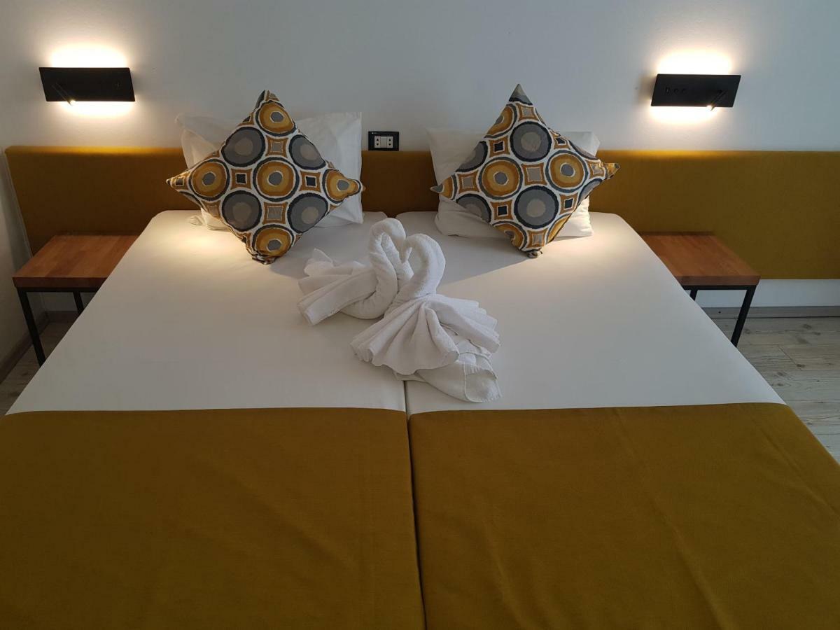 Tintyava Park Hotel (Adults Only) Goldstrand Exterior foto